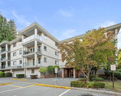 33090 George Ferguson Way Unit 214, Abbotsford