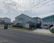 180 E Second Street, Ocean Isle Beach image