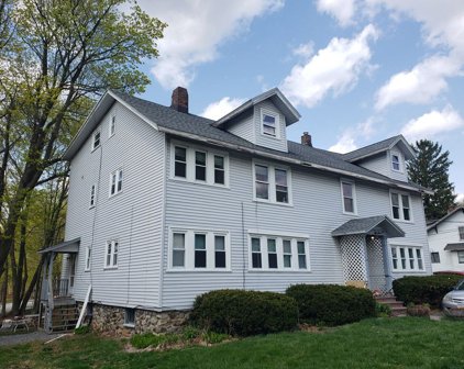 112 Highland Street, Marlborough