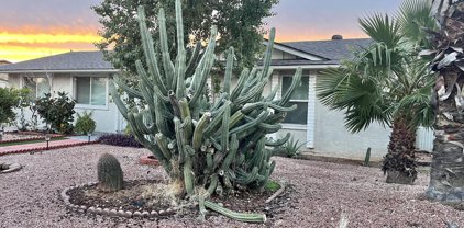 1601 W Villa Rita Drive, Phoenix
