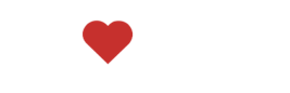 Hope4urealty.com
