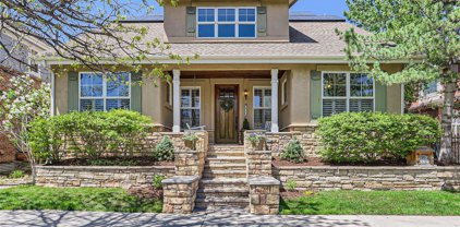 673 Syracuse Street, Denver