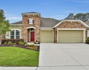 3590 Crossview Dr, Jacksonville image