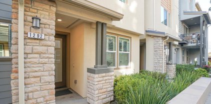 1292 MILKWEED ST, Milpitas