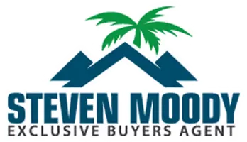 Steven Moody