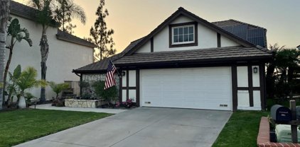 5951 E Calle Principia, Anaheim