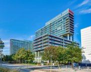 9715 Woods Drive Unit #1110, Skokie image