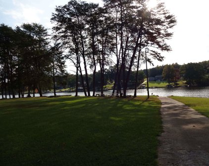 246 Lakefront Road, Inman