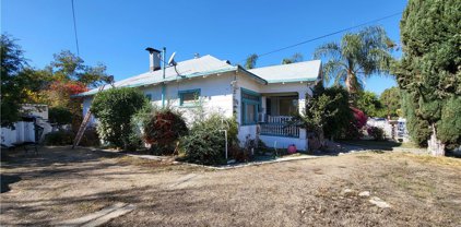 12232 Elliott Avenue, El Monte