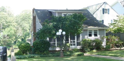 1043 Deep Creek Ave, Arnold