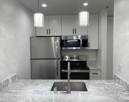 6221 Shelter Creek LN, San Bruno