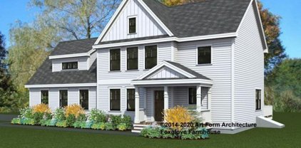 Lot B Foss Lane, Littleton