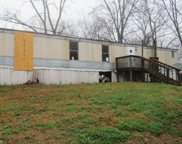 7435 Rising Rd, Knoxville image