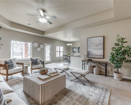 15212 SE 57th Street, Choctaw
