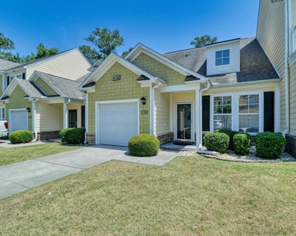450 Rock Bed Ct. Unit 1704, Murrells Inlet