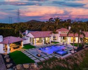 7588 Vista Rancho Court, Rancho Santa Fe image