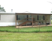 465 Callicott Road, Senatobia image