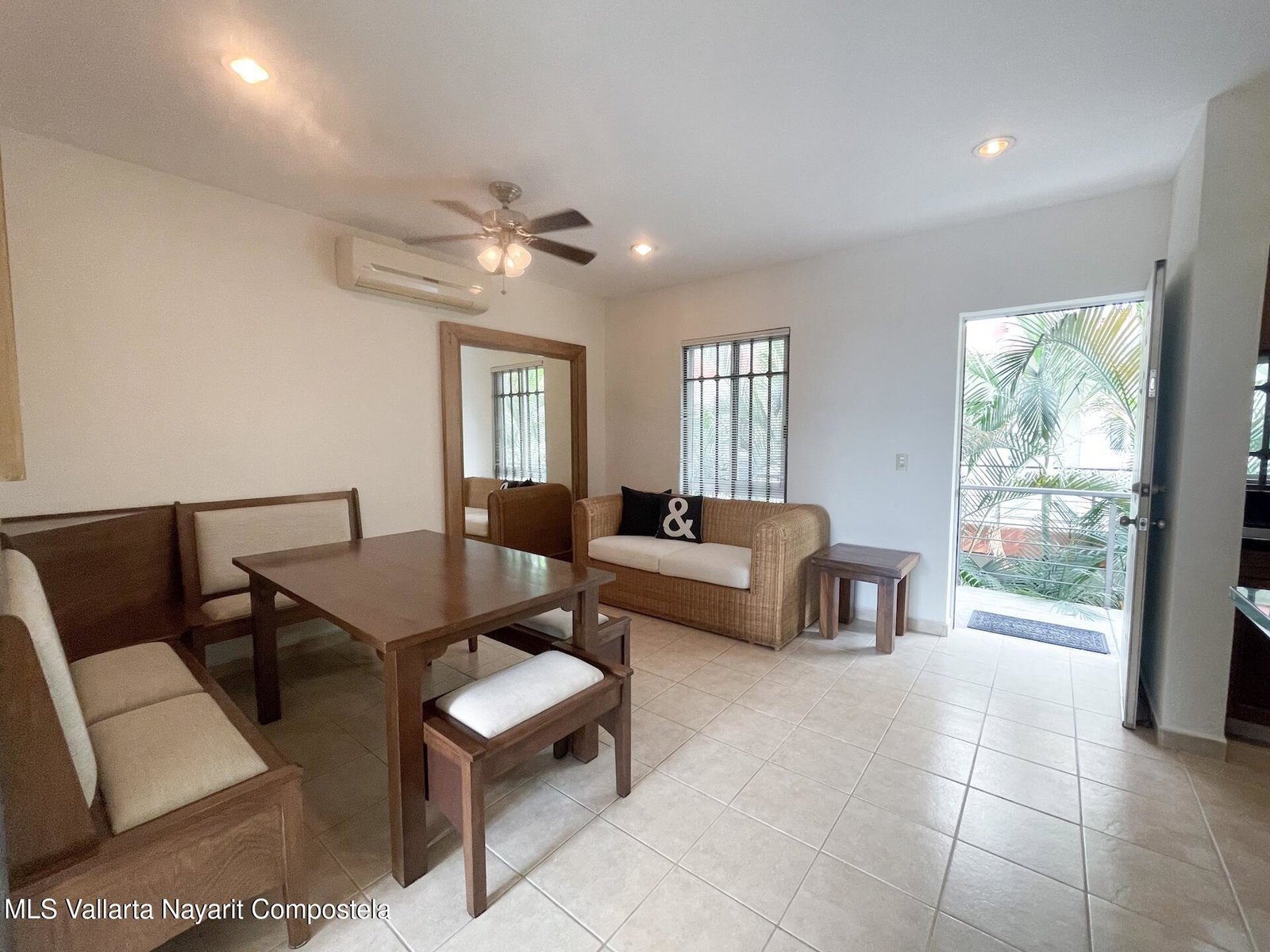 166 Pto. Escondido Unit 13 & 14, Puerto Vallarta, JALISCO N/A — Los Ramblases