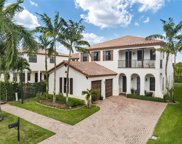 3677 Nw 85th Ter, Cooper City image