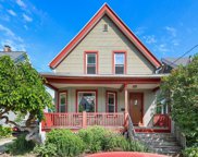210 South Fair Oaks Ave, Madison image