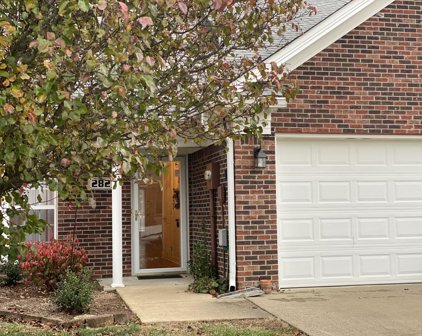 282 Cornell Ave, Mt Washington