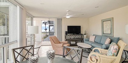 2265 W Gulf  Drive Unit 220F, Sanibel