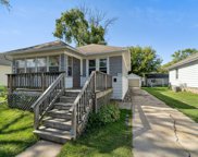 519 NORTHERN Avenue, Green Bay, WI 54303 image