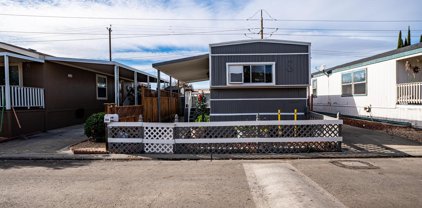 2929 N MacArthur Drive Unit #208, Tracy