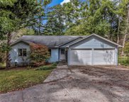 5 Bethany Woods  Drive, Asheville image