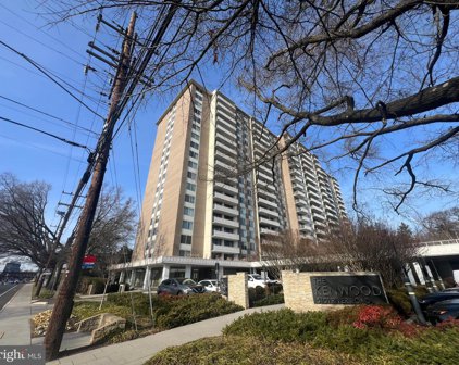 5101 River Rd Unit #1710/1708, Bethesda