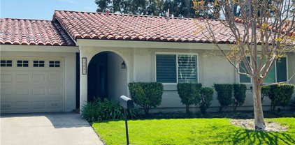 28062 Via Bonalde, Mission Viejo