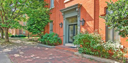 120 W Hill St Unit #104B, Baltimore
