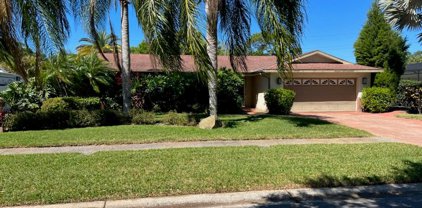 3256 Aspen Drive, Clearwater