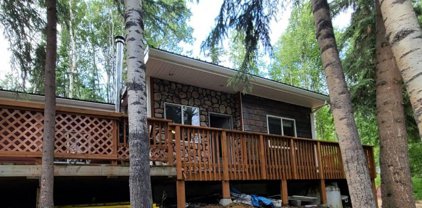675 Grubstake Road, Fairbanks