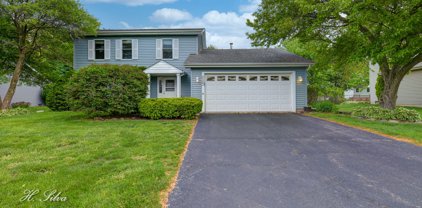 685 Claymont Court, Algonquin
