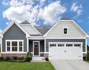 132 Ayrshire Loop, Smithfield image
