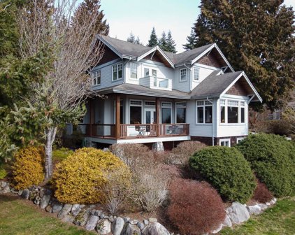 1500 Vernon Drive, Gibsons