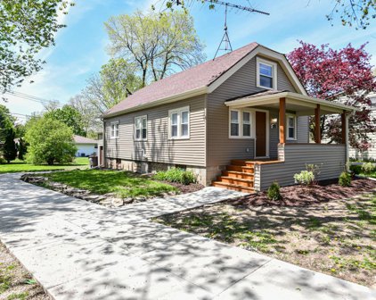 4235 South 92nd Street, Greenfield