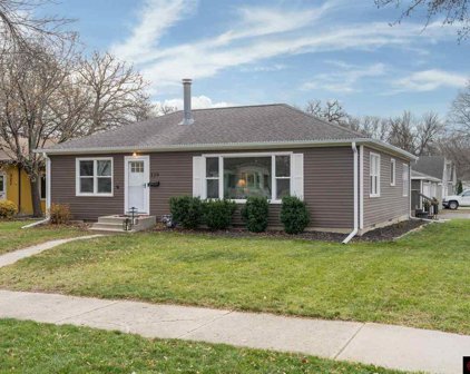 329 W 7th, Mankato