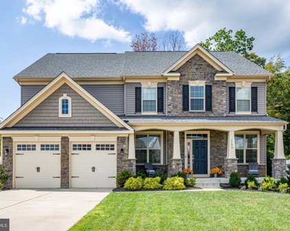 1196 Coastal Ave, Stafford