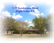 1439 Sunderman Road, Eagle Lake image