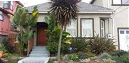 3131 Mabel St, Berkeley