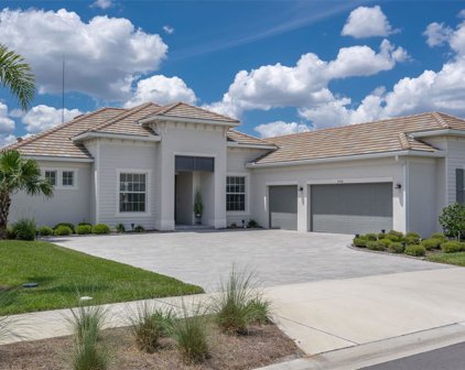 15936 Talon Terrace, Punta Gorda