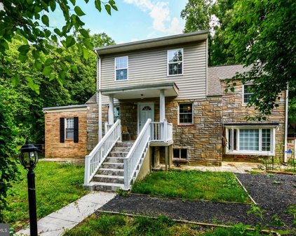 9101 Ballard Ln, Clinton