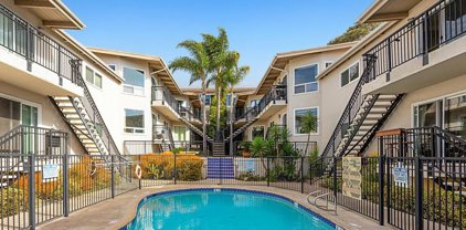 460 Camino Del Mar Unit 10, Del Mar