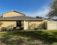 1824 Stonebrook Ln, Encinitas image