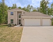 163 CR 6615, Dayton image