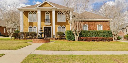 8738 Woodchester Court, Mobile