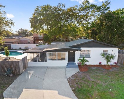 6400 64th Way N, Pinellas Park