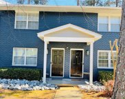 3151 Buford Ne Highway Unit 6, Brookhaven image